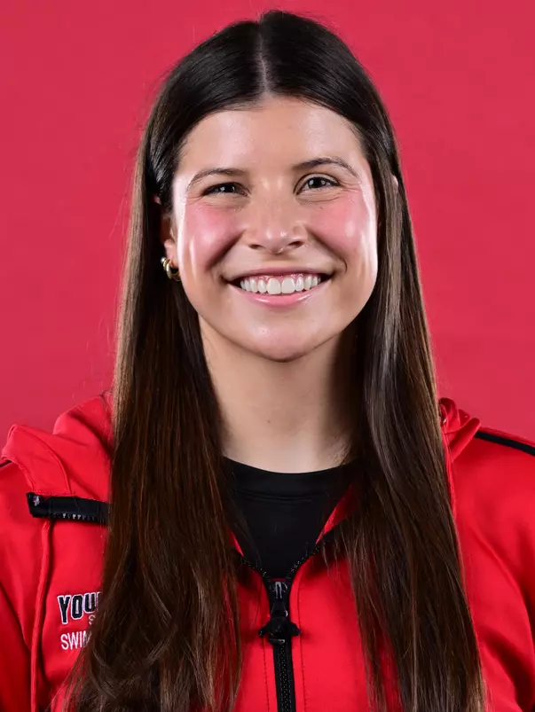 Madelyn Mahoney