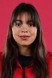 Allison Ramirez Romero headshot
