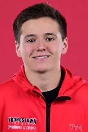 Rafael Serey-Cormier headshot