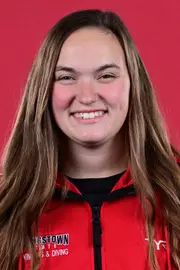 Jordan Truelsch headshot