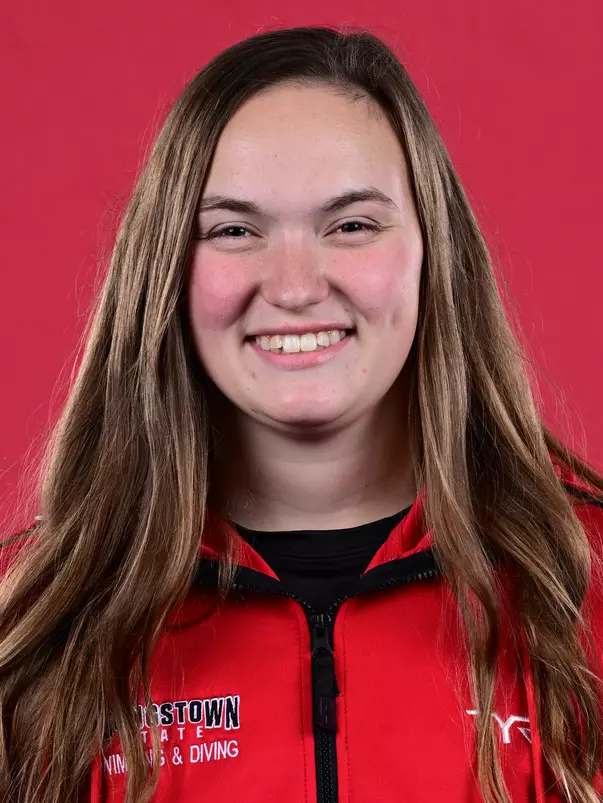 Jordan Truelsch headshot