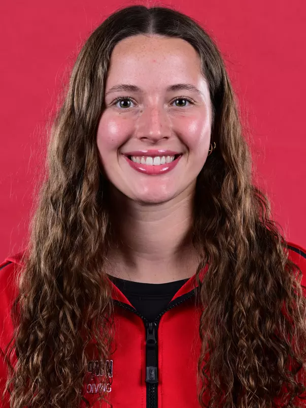 Natalie Weissman headshot