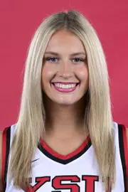 Brooke Adkins Headshot
