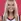 Adkins, Brooke