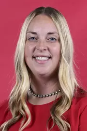Kayla DeCriscio