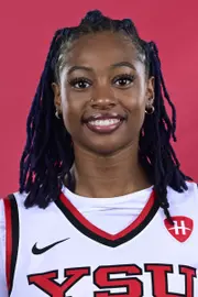 Erica King Headshot