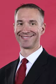 Jason Pacanowski
