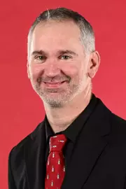 Doug Kuberski