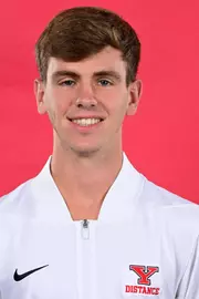 Landen Eyre