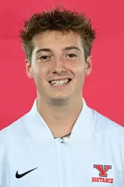 Thomas Hunyadi