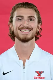 Blaze Fichter