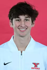 Connor Shingleton