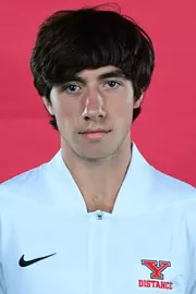 Brock Farris