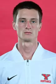 Justin Sahli
