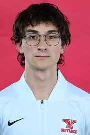 Patrick Burgos