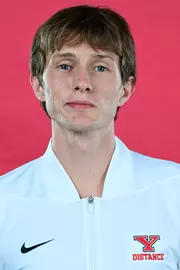 Ethan Cope