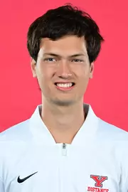 Blake Baker