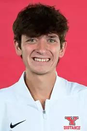 Beau Gorby