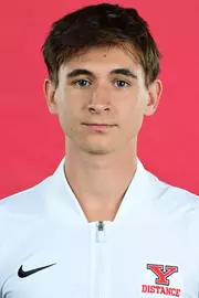 Jacob Puhalla