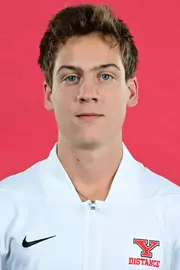 Josh Jones