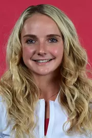 McKinley Fielding