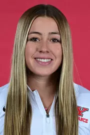 Cecilia Chase