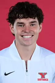 Noah Johnson