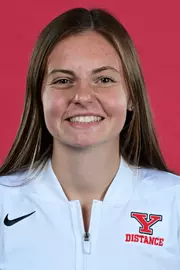 Caleigh Richards