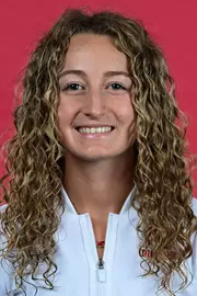 Megan Stafford