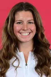 Molly Hopple