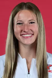 Linsey Plant
