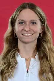 Lauren Runion