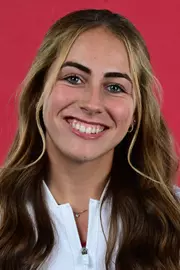 Breanna Joki