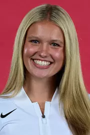 Maggie Hopple