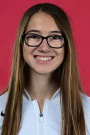 Karis McElhney