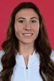 Carly Hall