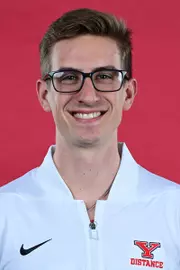 Thomas Caputo