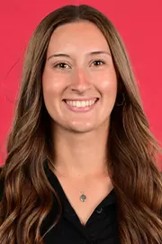 Hailey Boss Website Head Shot 2025-26