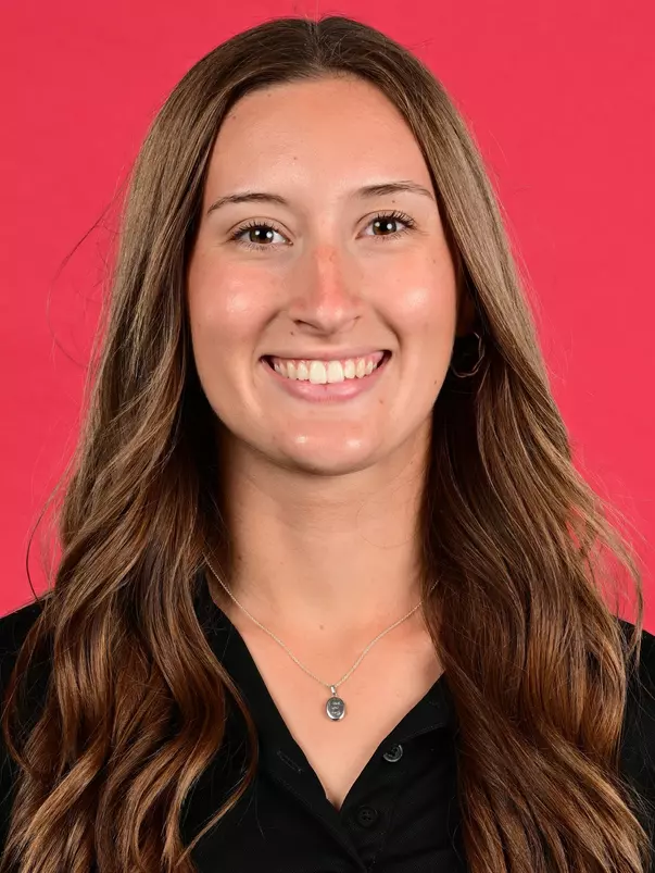 Hailey Boss Website Head Shot 2025-26