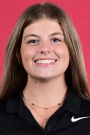 Maureen Burns Website Head Shot 2025-26