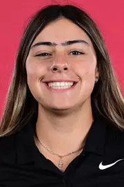 Valentina Peña Anaya Website Head Shot 2025-26