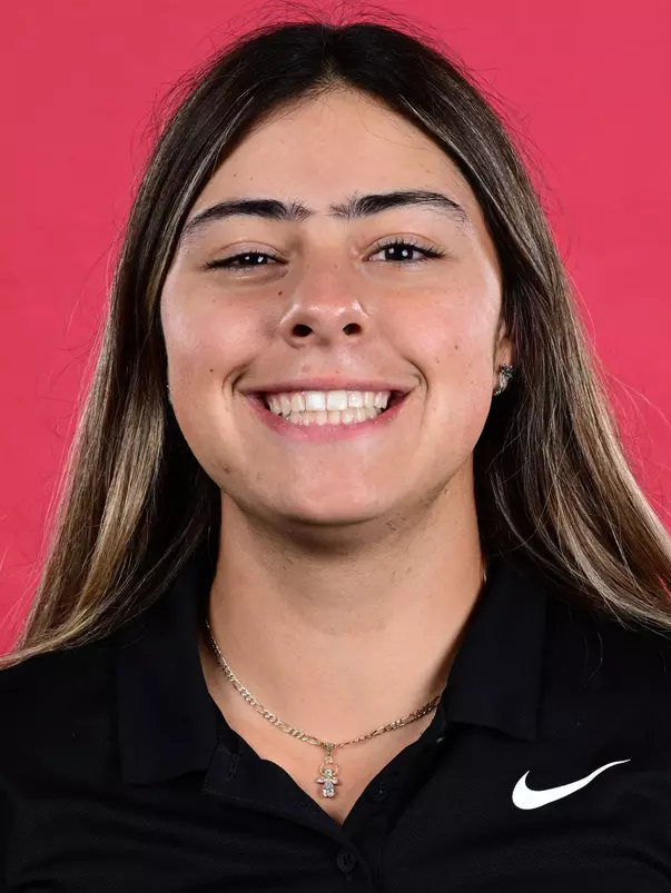 Valentina Peña Anaya Website Head Shot 2025-26