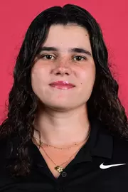 Sofia Perez Escarcena Website Head Shot 2025-26