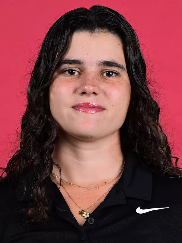 Sofia Perez Escarcena Website Head Shot 2025-26
