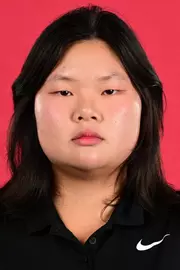 Neeranuch Prajunpanich Website Head Shot 2025-26