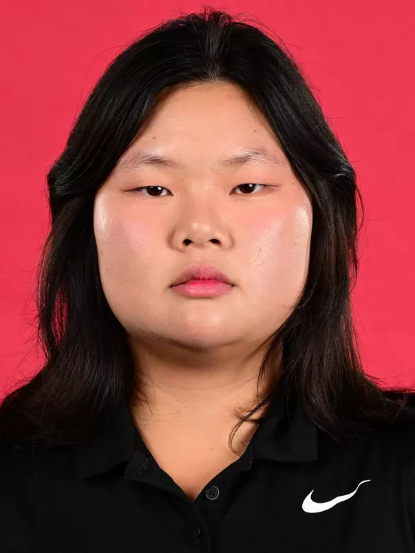 Neeranuch Prajunpanich Website Head Shot 2025-26