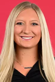 Adena Rugola Website Head Shot 2025-26