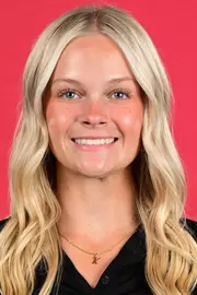Bella Saur Website Head Shot 2025-26