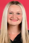 Maddi Shoults Website Head Shot 2025-26