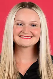 Maddi Shoults Website Head Shot 2025-26